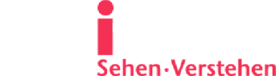 Logo Heimers